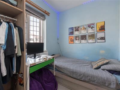 Picture 14